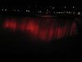 Niagara Falls (54)